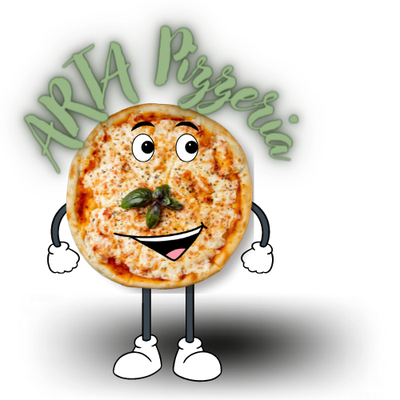 Logo: Arta-Pizzeria